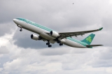 Airbus A330-302