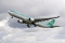 Airbus A330-302