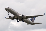 Boeing 757-224