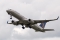 Boeing 757-224