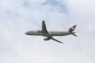 Airbus A321-212
