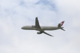 Airbus A321-212