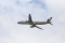 Airbus A321-212