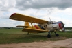 Antonov An-2