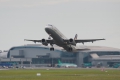 Airbus A321-131