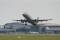 Airbus A321-131