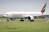 Boeing 777-31H/ER