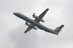 Bombardier DHC-8-402 Q400