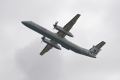Bombardier DHC-8-402 Q400