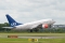 Boeing 737-683