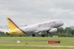 Airbus A319-132