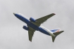 Boeing 737-7Q8