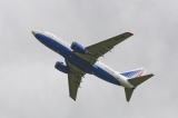 Boeing 737-7Q8