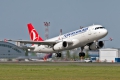 Airbus A320-232