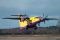 Dornier 328-110