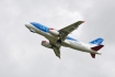 Airbus A319-131