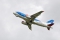 Airbus A319-131