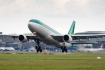 Airbus A330-202