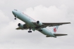 Boeing 767-3Y0/ER