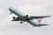 Boeing 767-3Y0/ER
