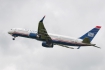 Boeing 757-2B7
