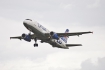 Airbus A320-231