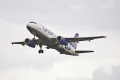 Airbus A320-231