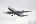 Airbus A320-231
