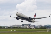 Boeing 767-332/ER