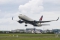 Boeing 767-332/ER