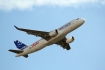 Airbus A320-214