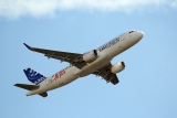 Airbus A320-214