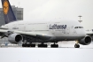 Airbus A380-841