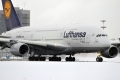Airbus A380-841