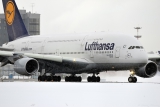 Airbus A380-841