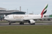 Airbus A330-243