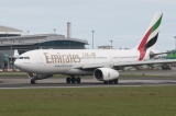 Airbus A330-243