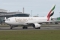 Airbus A330-243