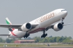 Boeing 777-31H/ER