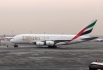 Airbus A380-861