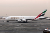 Airbus A380-861