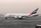 Airbus A380-861