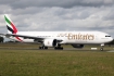 Boeing 777-31H/ER