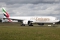 Boeing 777-31H/ER