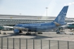 Airbus A330-243