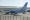 Airbus A330-243