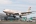 Airbus A330-243