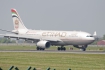 Airbus A330-243