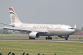 Airbus A330-243