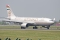 Airbus A330-243